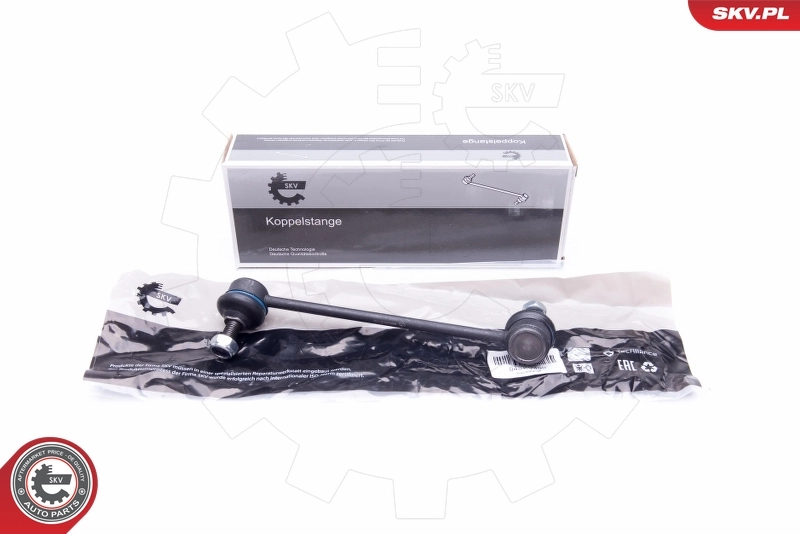 Link/Coupling Rod, stabiliser bar